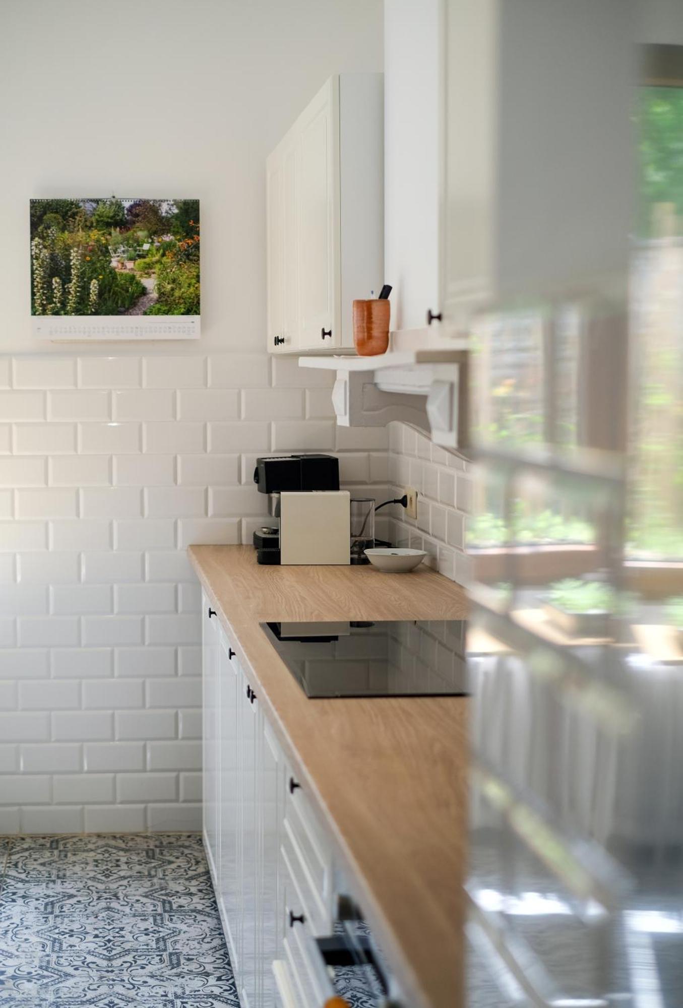 Your Homestay In A Bibliophile Mansion Antwerpen Eksteriør bilde